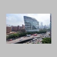 Innovation Tower, Hongkong, photo architecture-history.jpg